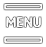 Menu Toggle