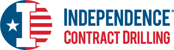 Independence Contract Drilling