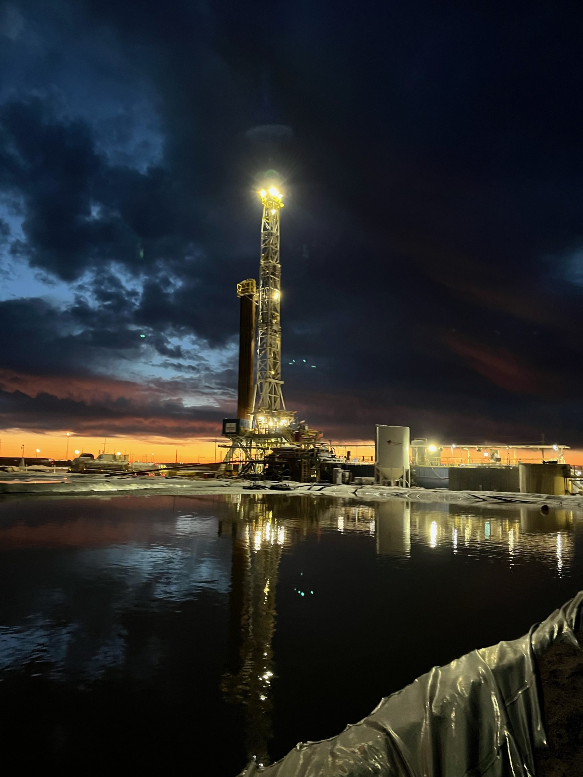 Rig 327
